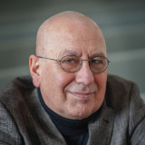 Diakon Franz Schön